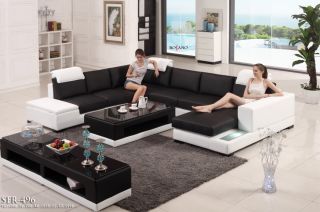 sofa rossano SFR 496